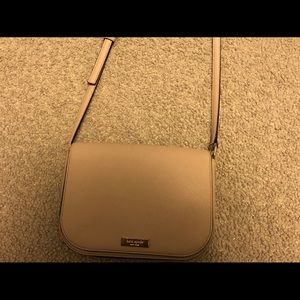 Kate Spade Crossbody